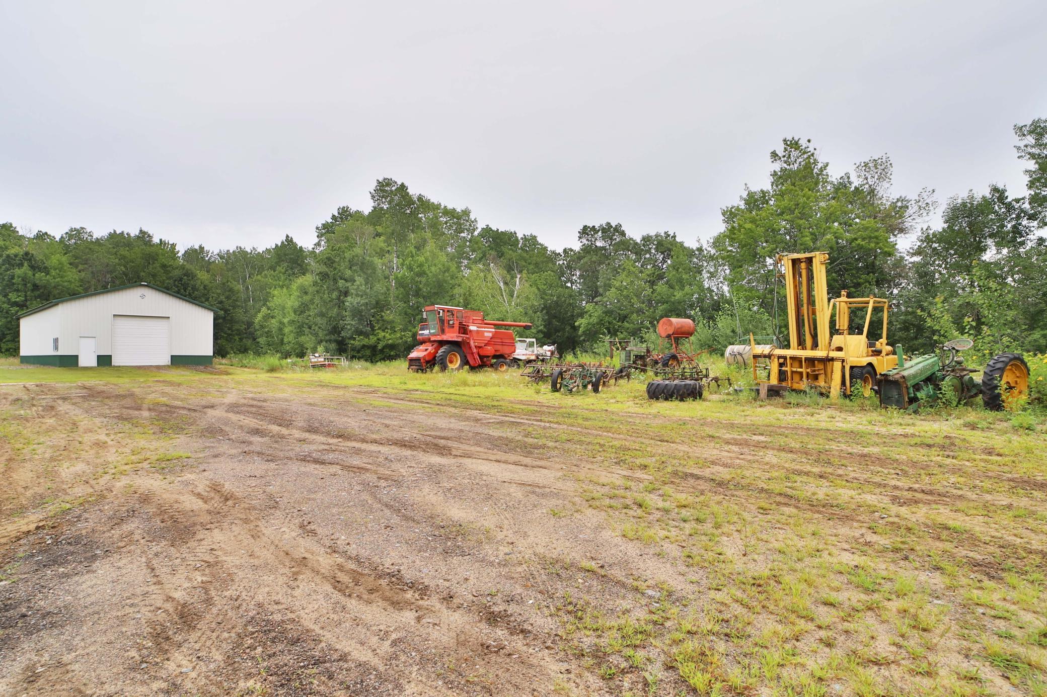 44150 Highway 6 Emily, MN 56447 - Photo 44 of 65