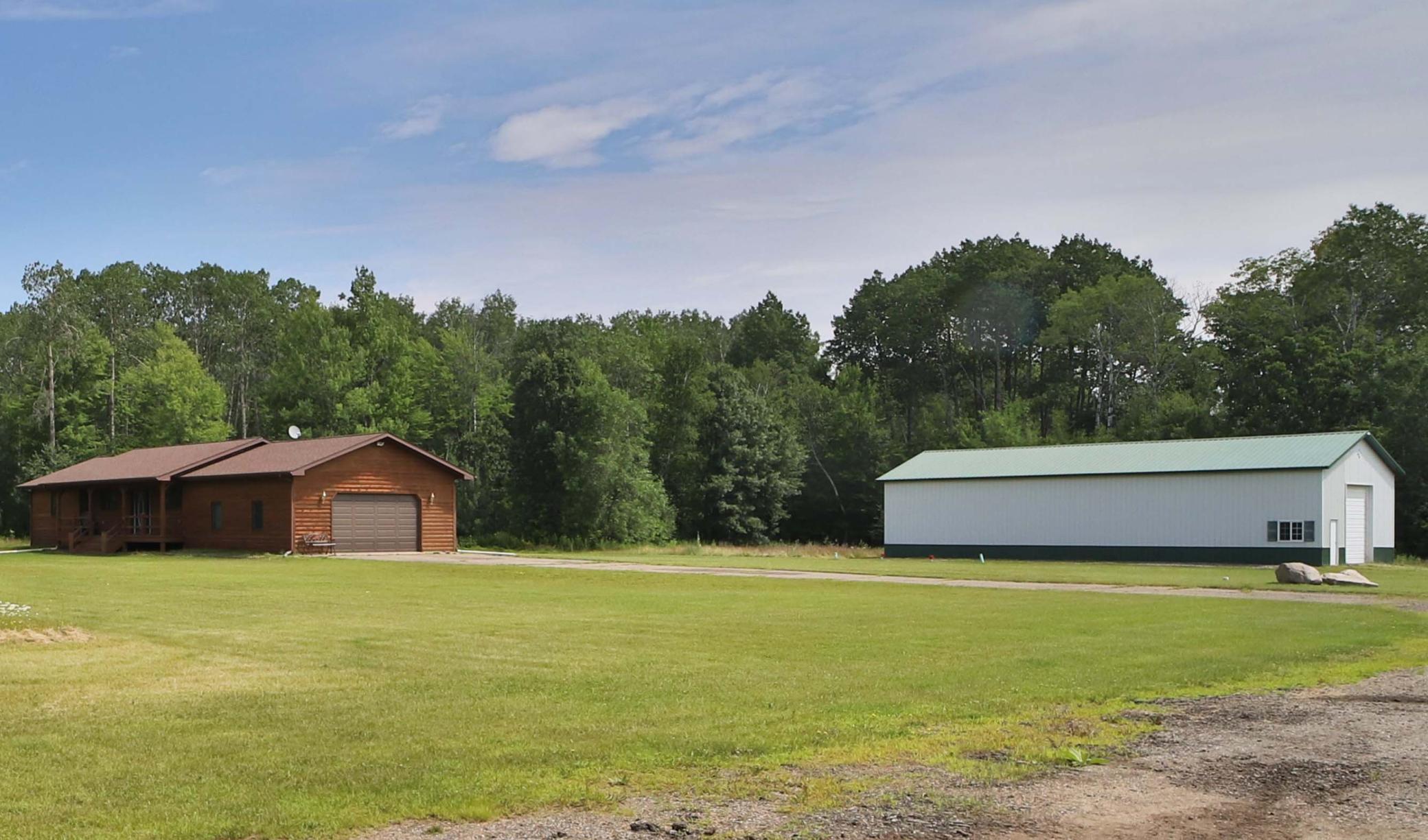 44150 Highway 6 Emily, MN 56447 - Photo 45 of 65