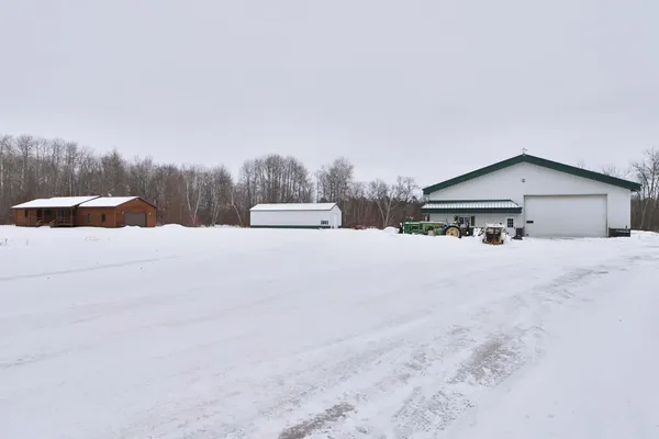 $699,900 | 44150 Highway 6, Emily, MN 56447