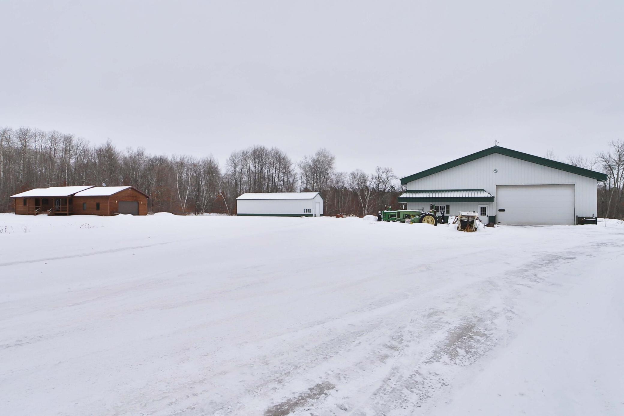 44150 Highway 6 Emily, MN 56447 - Photo 46 of 65
