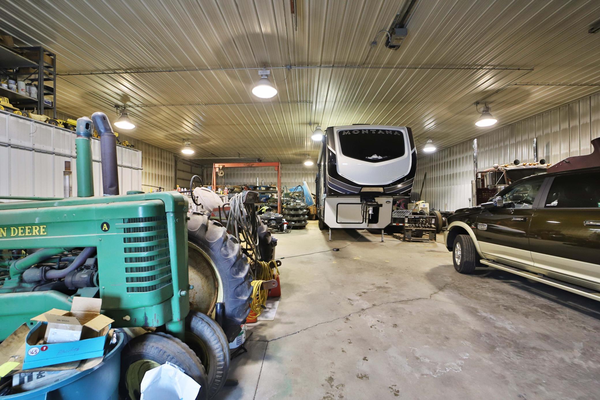 44150 Highway 6 Emily, MN 56447 - Photo 47 of 65