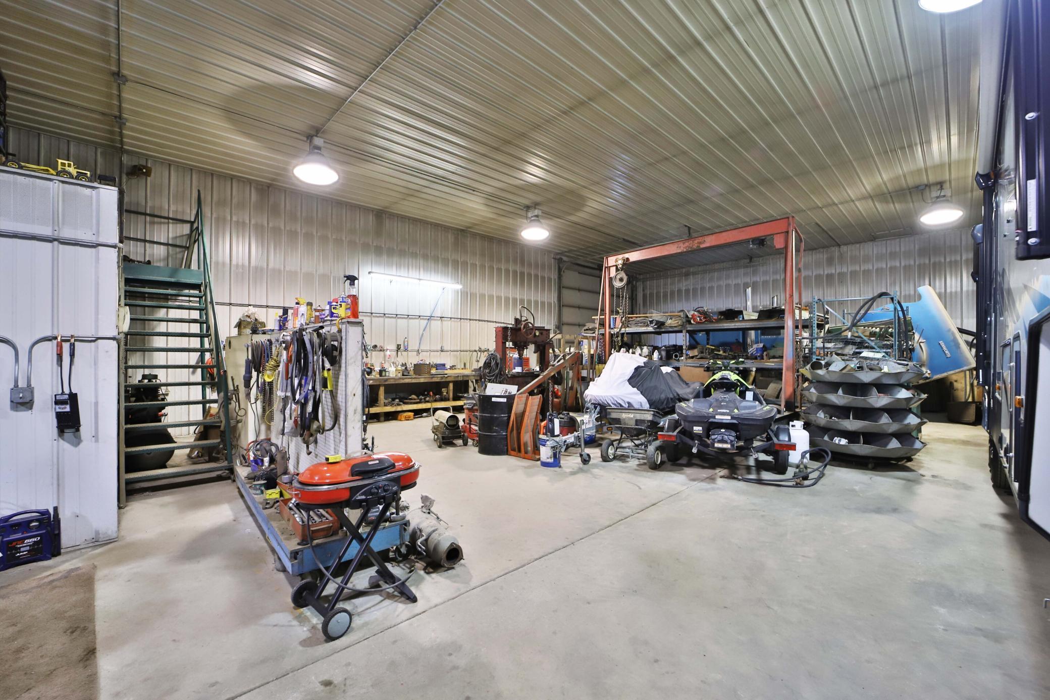 44150 Highway 6 Emily, MN 56447 - Photo 49 of 65