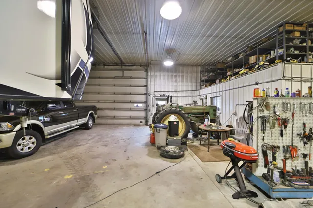 $699,900 | 44150 Highway 6, Emily, MN 56447