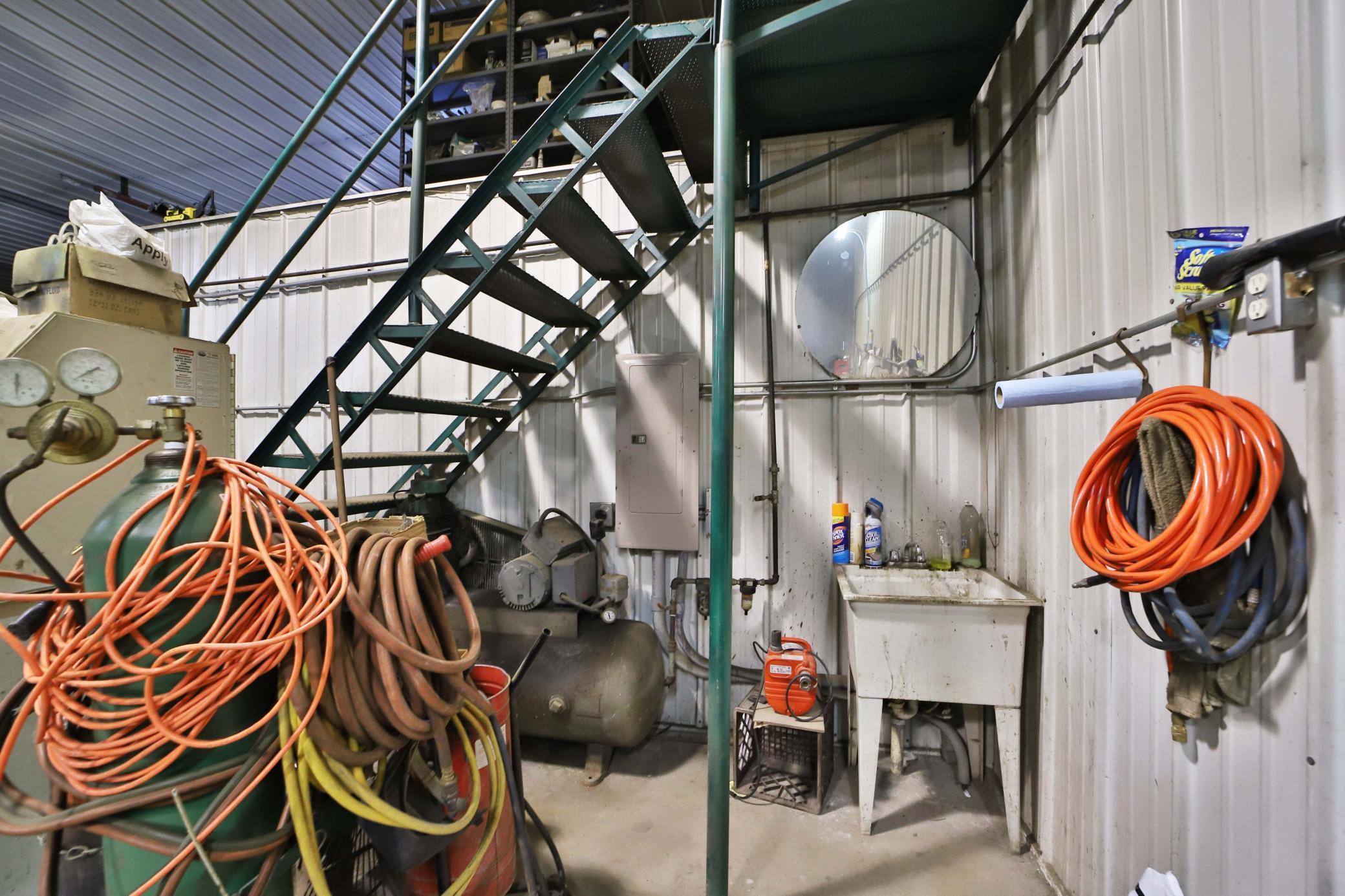 44150 Highway 6 Emily, MN 56447 - Photo 52 of 65