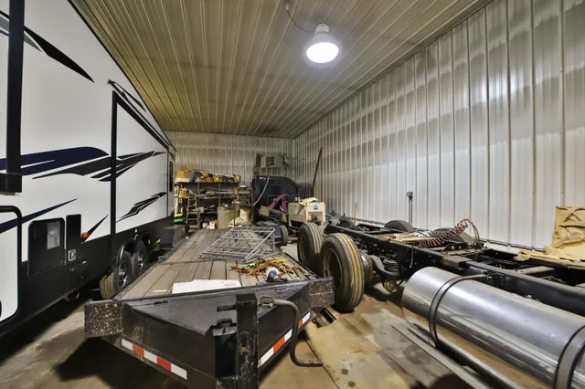 $699,900 | 44150 Highway 6, Emily, MN 56447