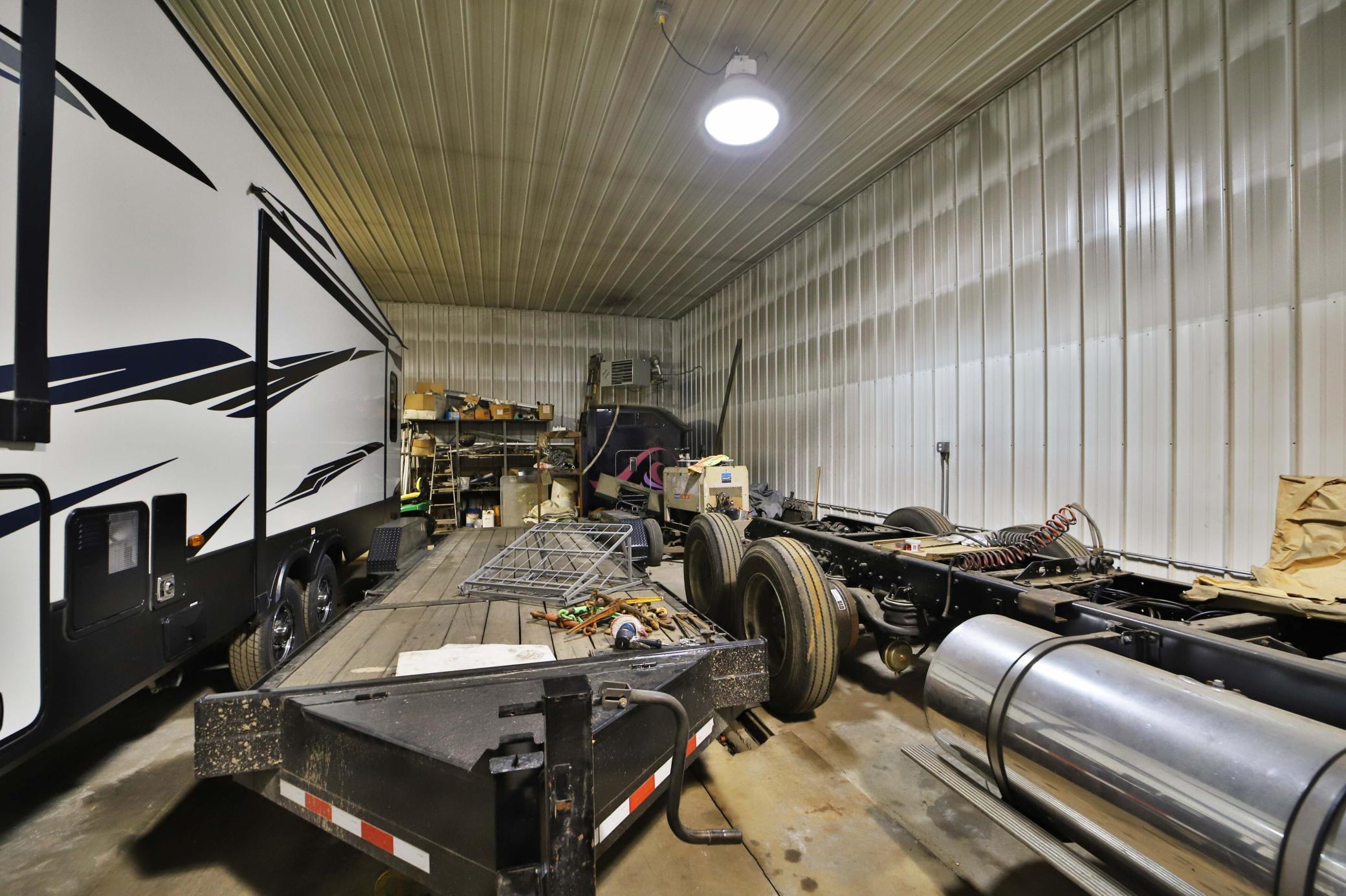 44150 Highway 6 Emily, MN 56447 - Photo 54 of 65