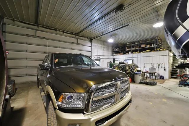 $699,900 | 44150 Highway 6, Emily, MN 56447