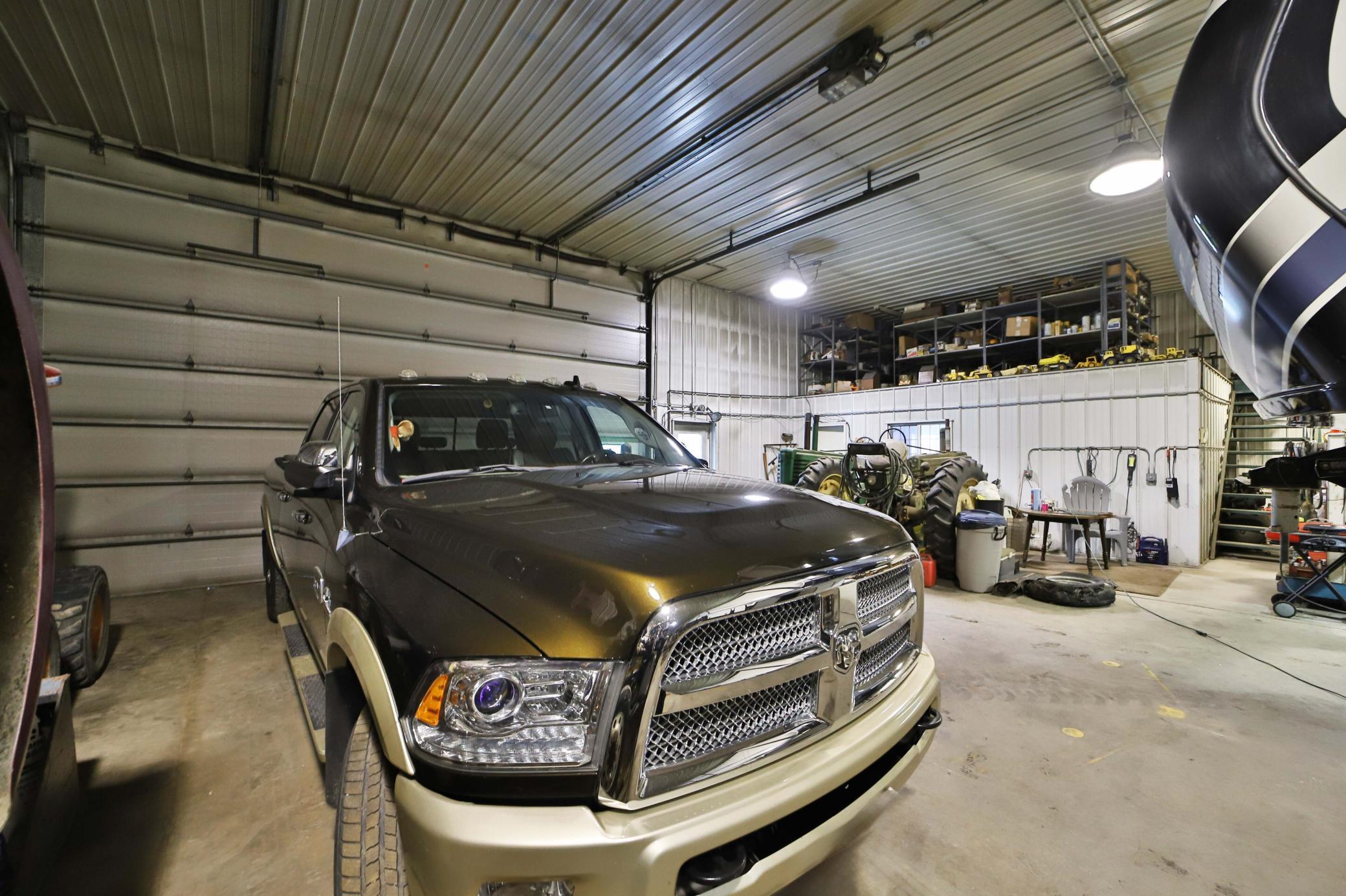 44150 Highway 6 Emily, MN 56447 - Photo 55 of 65