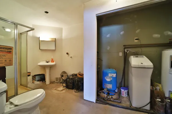 $699,900 | 44150 Highway 6, Emily, MN 56447