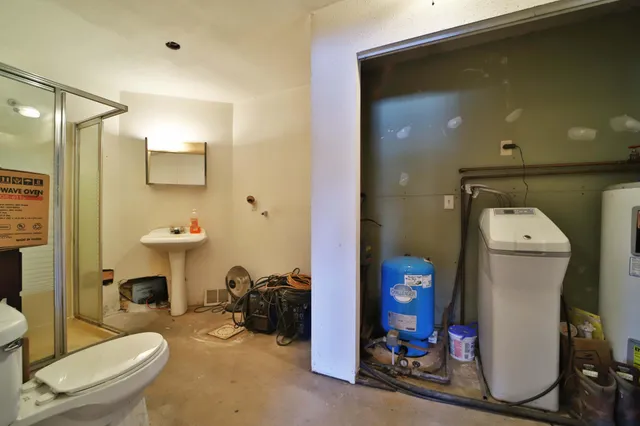 $699,900 | 44150 Highway 6, Emily, MN 56447