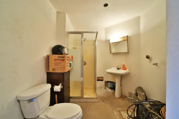 $699,900 | 44150 Highway 6, Emily, MN 56447