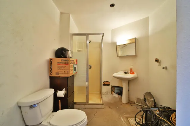 $699,900 | 44150 Highway 6, Emily, MN 56447