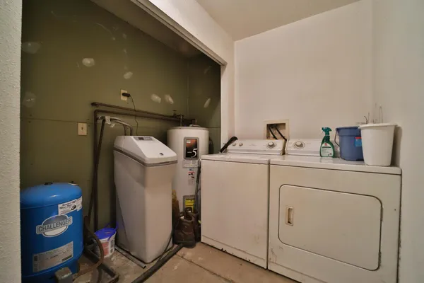 $699,900 | 44150 Highway 6, Emily, MN 56447