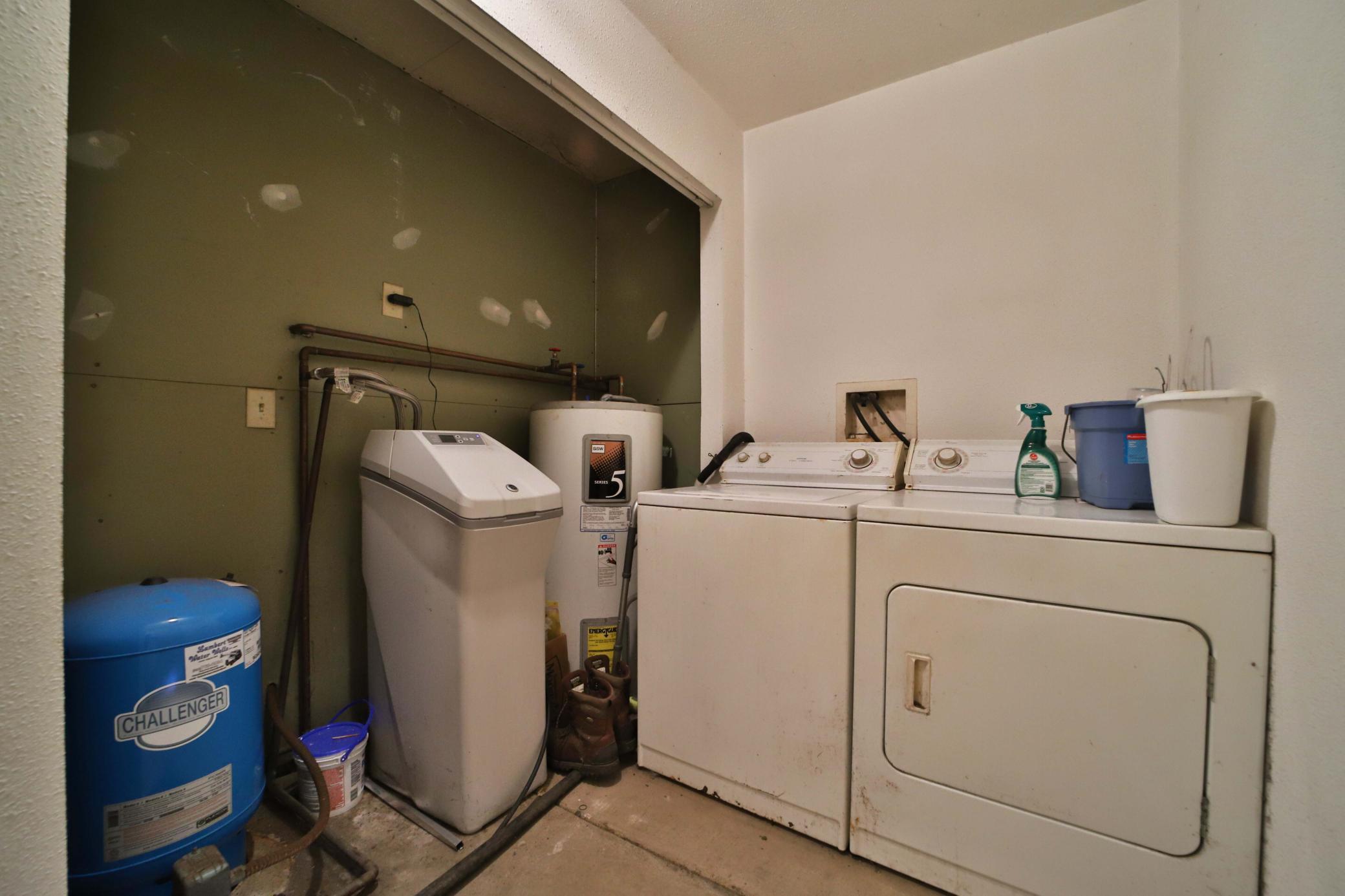 44150 Highway 6 Emily, MN 56447 - Photo 60 of 65