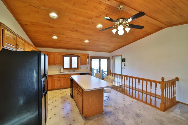 $699,900 | 44150 Highway 6, Emily, MN 56447