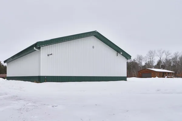 $699,900 | 44150 Highway 6, Emily, MN 56447