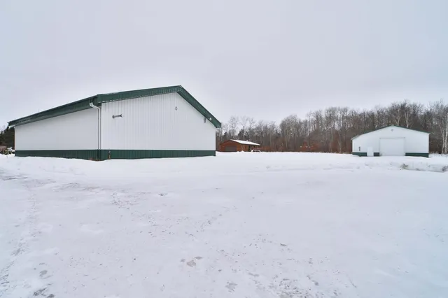 $699,900 | 44150 Highway 6, Emily, MN 56447