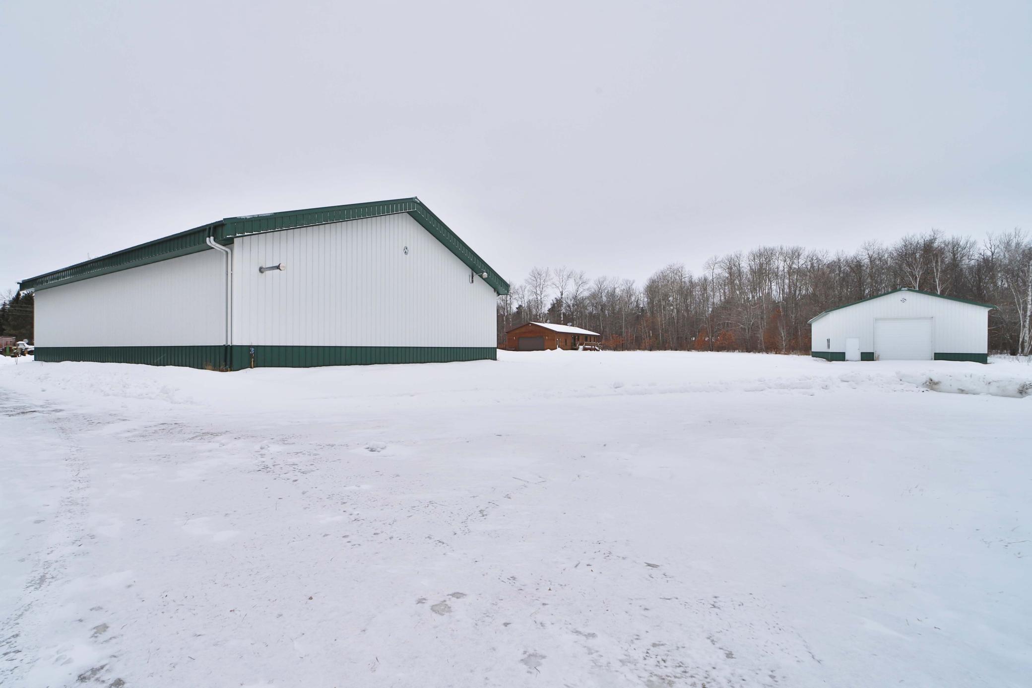44150 Highway 6 Emily, MN 56447 - Photo 63 of 65
