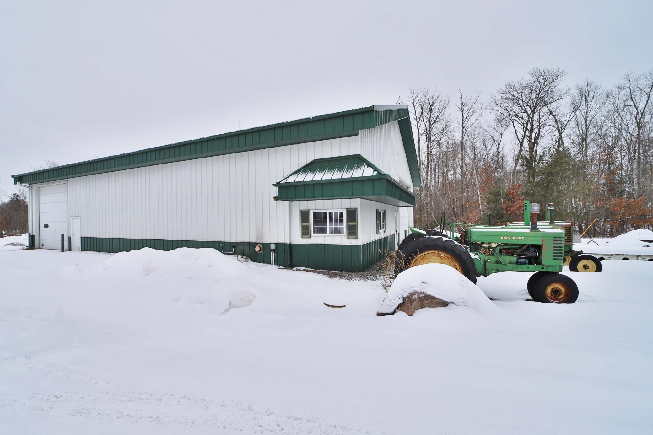 44150 Highway 6 Emily, MN 56447 - Photo 65 of 65