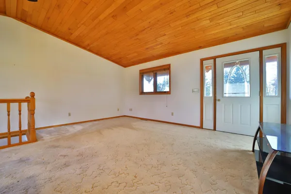 $699,900 | 44150 Highway 6, Emily, MN 56447