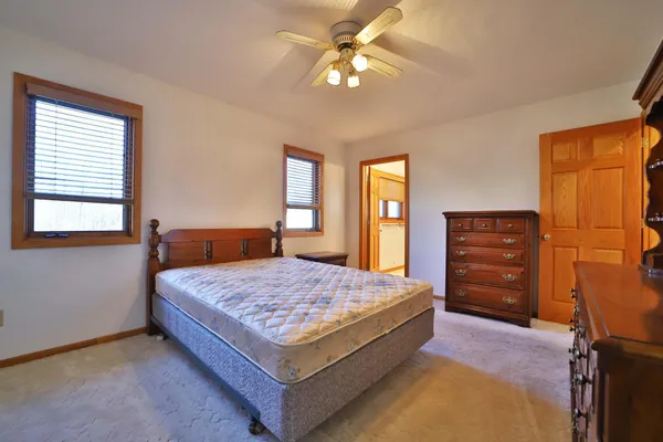 $699,900 | 44150 Highway 6, Emily, MN 56447