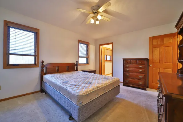 $699,900 | 44150 Highway 6, Emily, MN 56447