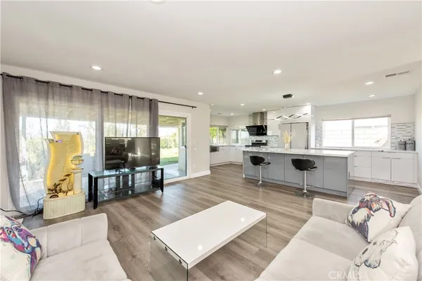 $1,250,000 | 1109 Overlook Ridge Road, Diamond Bar, CA 91765