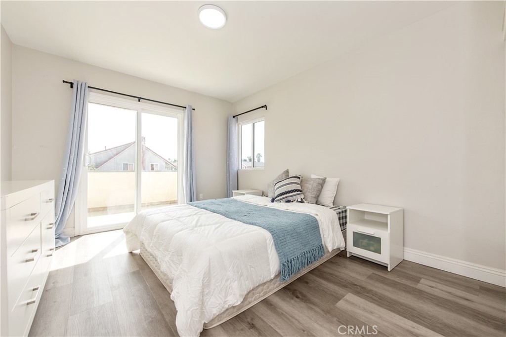 1109 Overlook Ridge Road Diamond Bar, CA 91765 - Photo 11 of 16