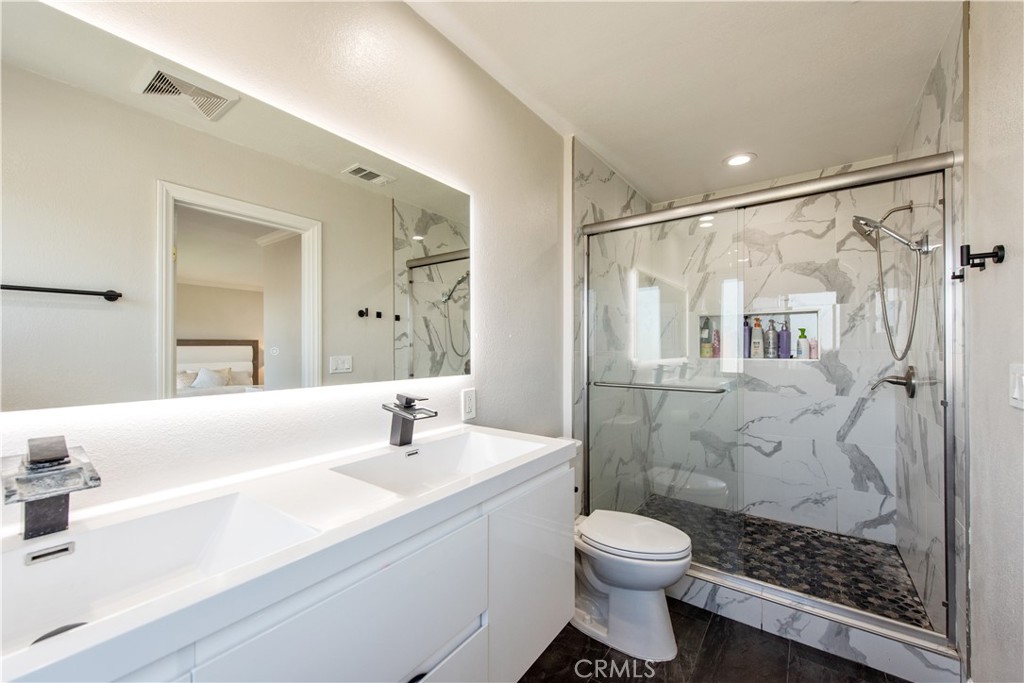 1109 Overlook Ridge Road Diamond Bar, CA 91765 - Photo 12 of 16