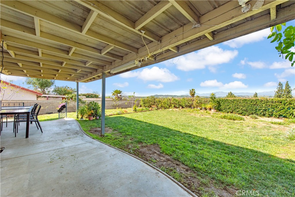 1109 Overlook Ridge Road Diamond Bar, CA 91765 - Photo 16 of 16