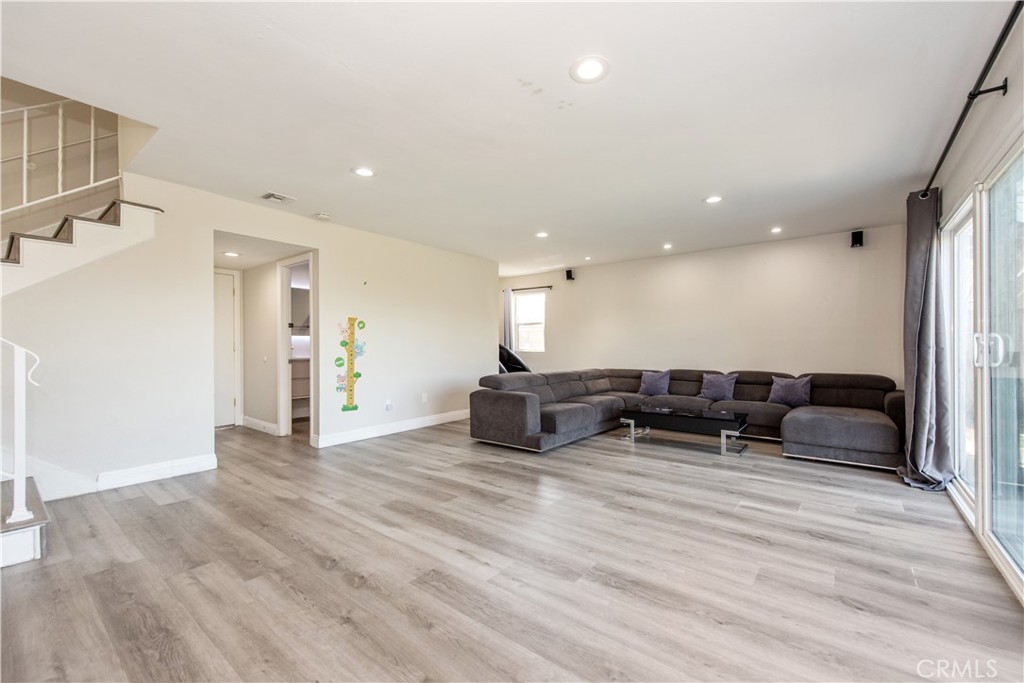 1109 Overlook Ridge Road Diamond Bar, CA 91765 - Photo 6 of 16