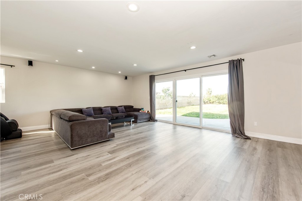 1109 Overlook Ridge Road Diamond Bar, CA 91765 - Photo 8 of 16