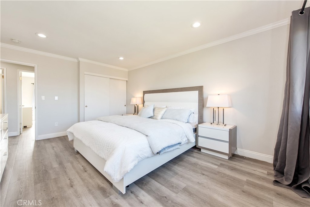1109 Overlook Ridge Road Diamond Bar, CA 91765 - Photo 9 of 16