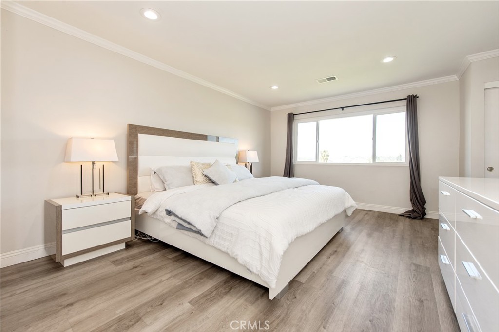 1109 Overlook Ridge Road Diamond Bar, CA 91765 - Photo 10 of 16