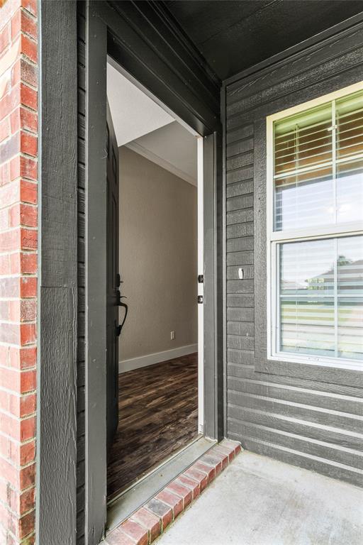 2040 Comal Street Waco, TX 76708 - Photo 4 of 39