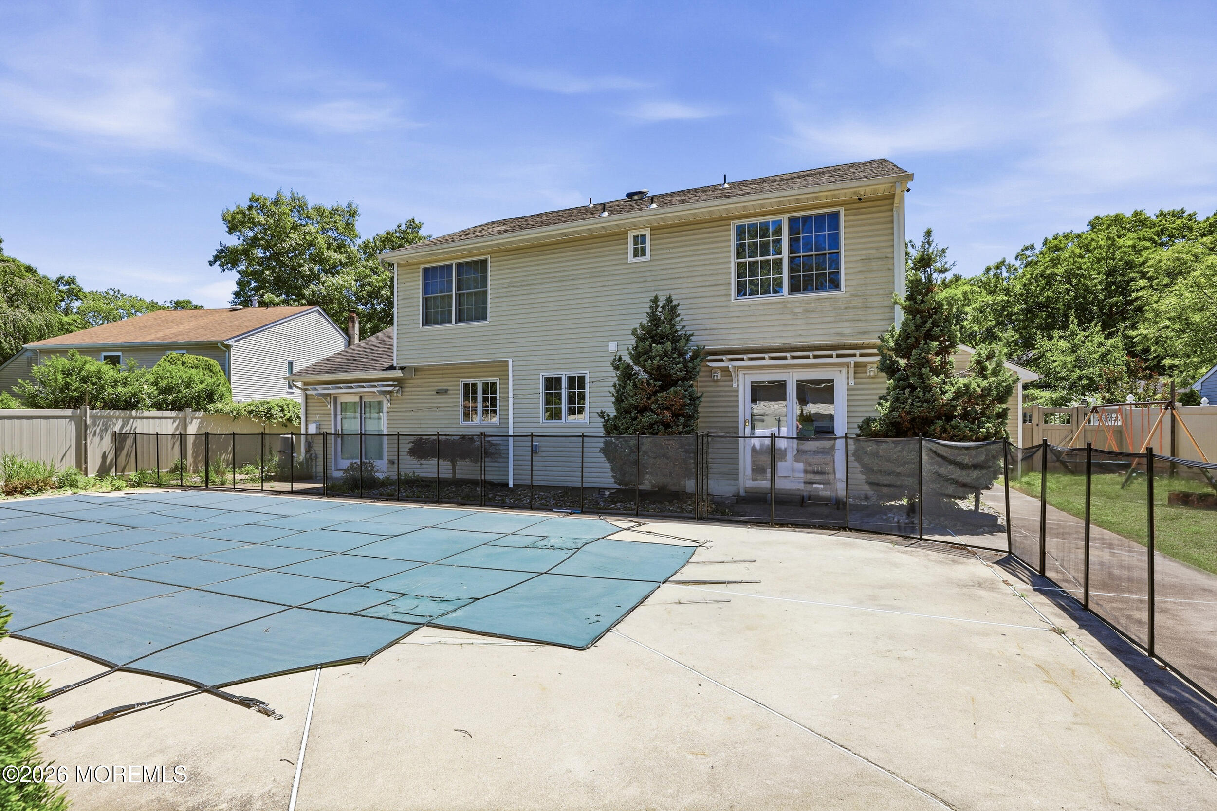 149 Jodie Road Manchester Township, NJ 08759 - Photo 29 of 30 27_149 jodie rd_27