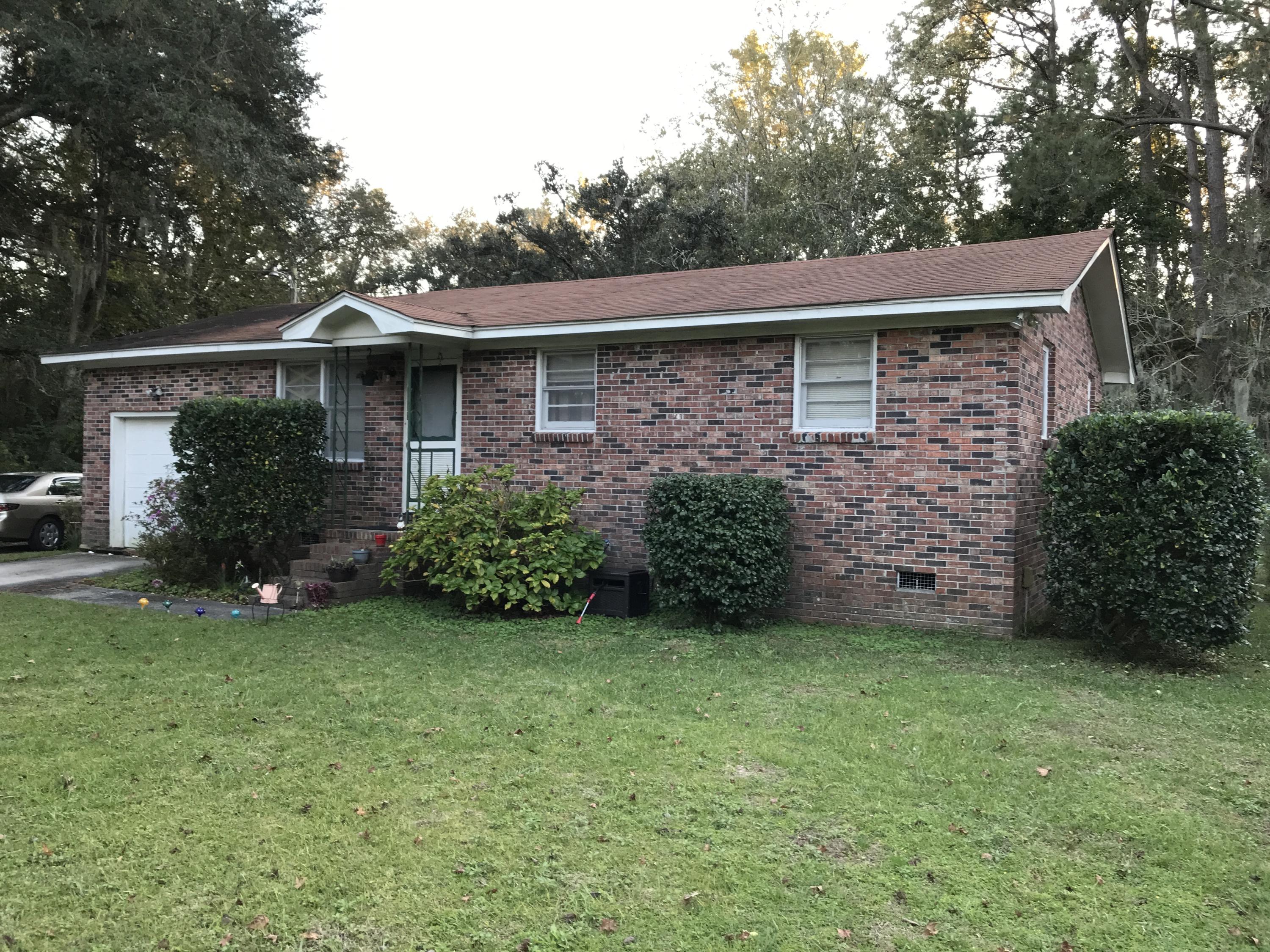 2018 River Road Johns Island, SC 29455 - Photo 1 of 3 IMG_1952