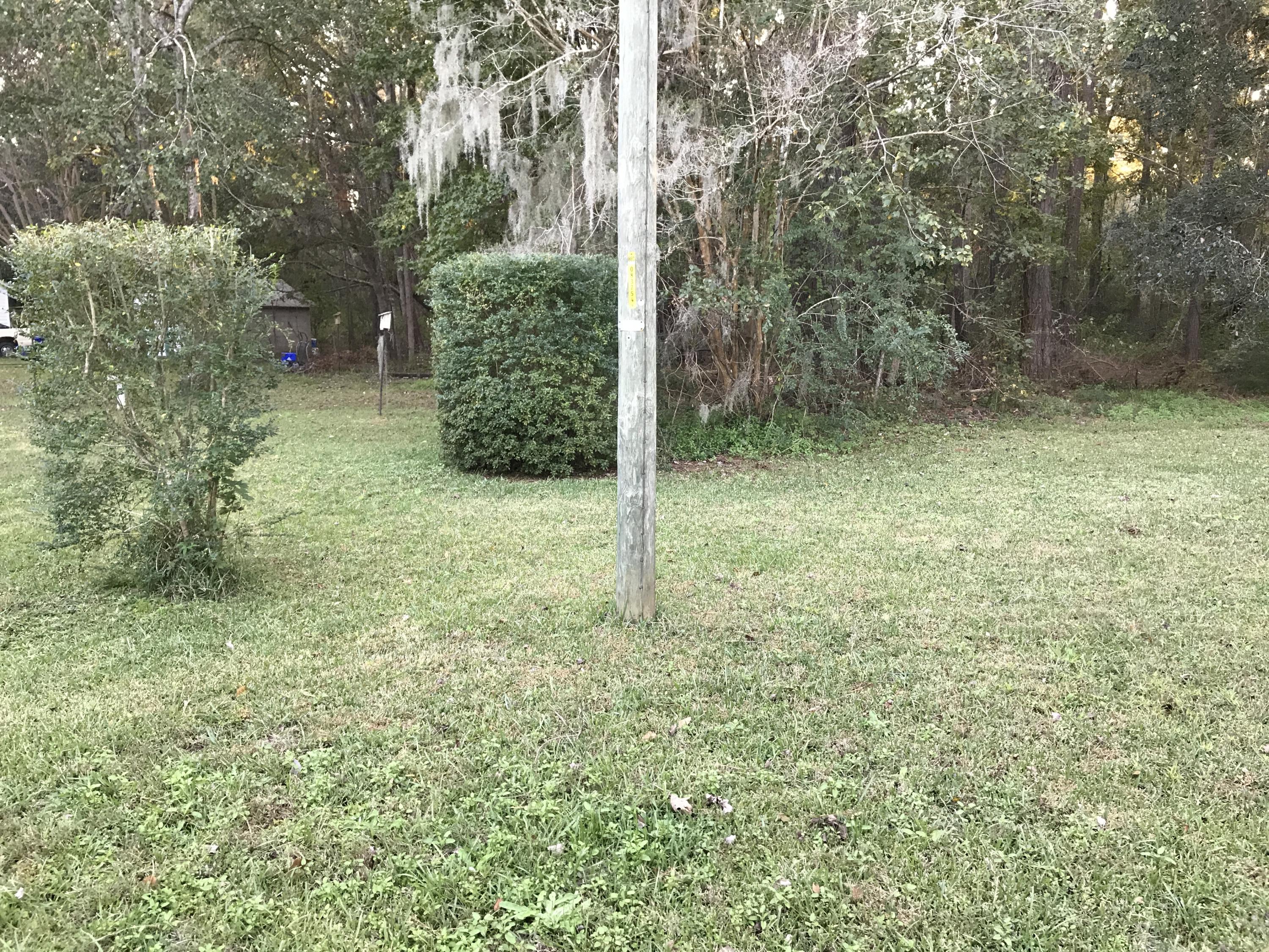 2018 River Road Johns Island, SC 29455 - Photo 3 of 3 IMG_1954