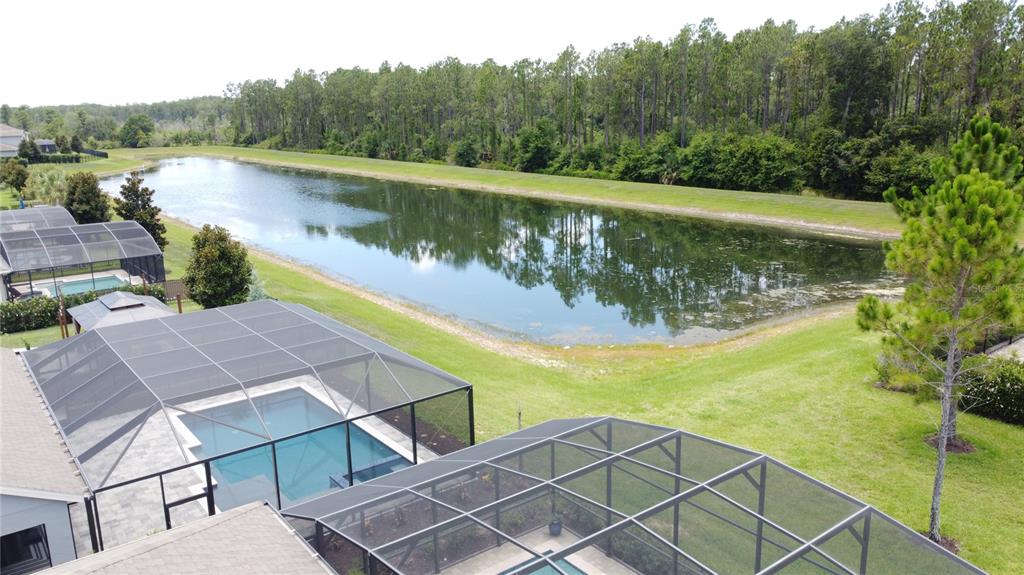 9506 Bolero Road Winter Garden, FL 34787 - Photo 32 of 43