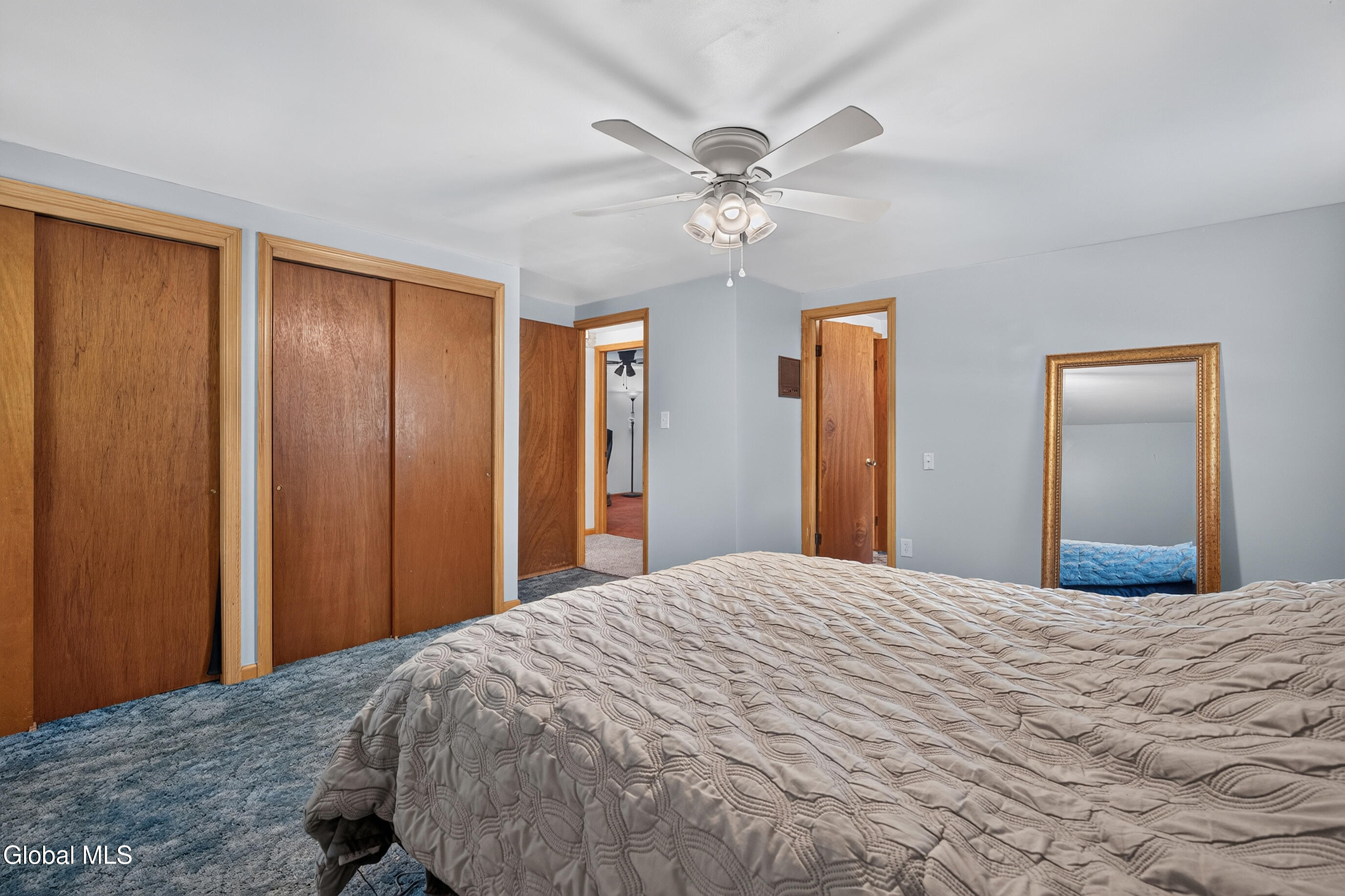 16 Golf Road Schenectady, NY 12304 - Photo 21 of 68 052-16-Golf-Road-Schenectady-NY-12304
