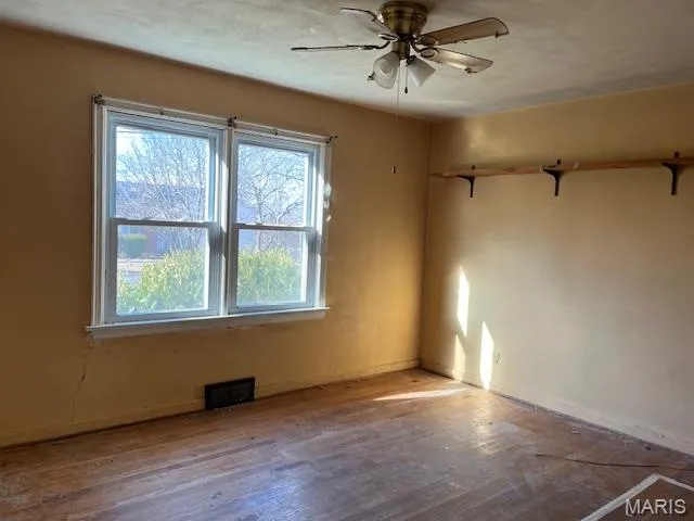 $99,900 | 907 Oak Drive, Fenton, MO 63026