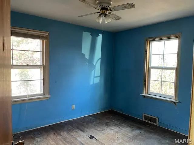 $99,900 | 907 Oak Drive, Fenton, MO 63026