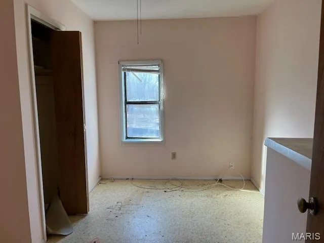 $99,900 | 907 Oak Drive, Fenton, MO 63026