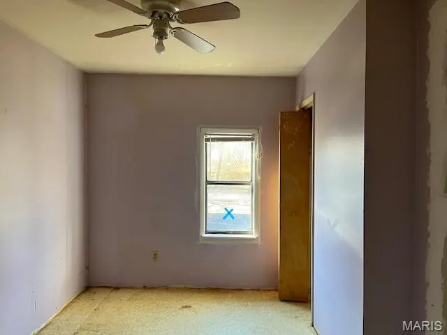 $99,900 | 907 Oak Drive, Fenton, MO 63026