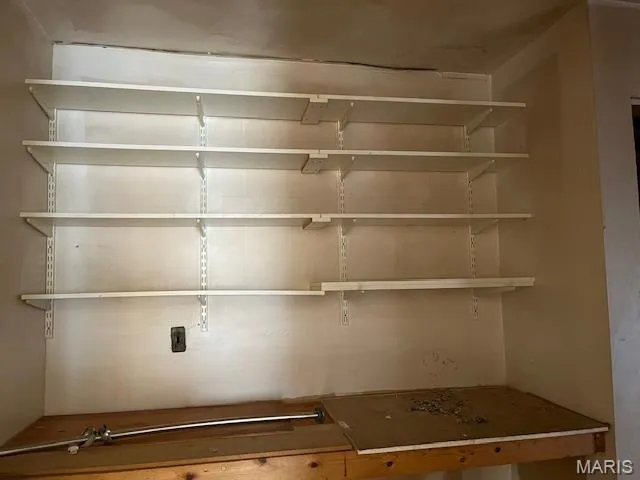 $99,900 | 907 Oak Drive, Fenton, MO 63026