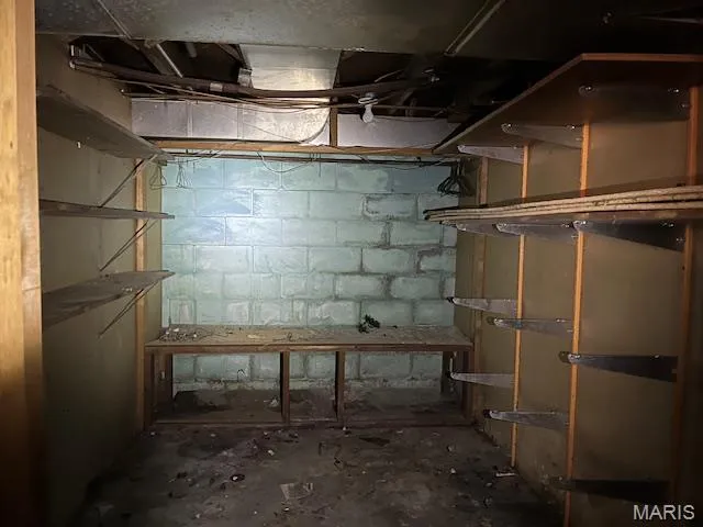 $99,900 | 907 Oak Drive, Fenton, MO 63026