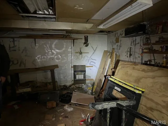 $99,900 | 907 Oak Drive, Fenton, MO 63026