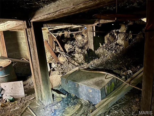 $99,900 | 907 Oak Drive, Fenton, MO 63026