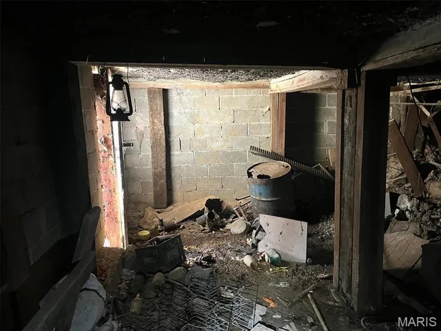 $99,900 | 907 Oak Drive, Fenton, MO 63026