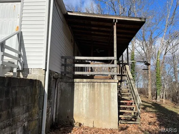 $95,000 | 907 Oak Drive, Fenton, MO 63026
